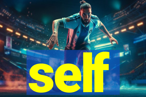 self-defense dojo secret apk